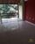 Casa, 5 quartos, 200 m² - Foto 20