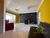 Apartamento, 3 quartos, 162 m² - Foto 2