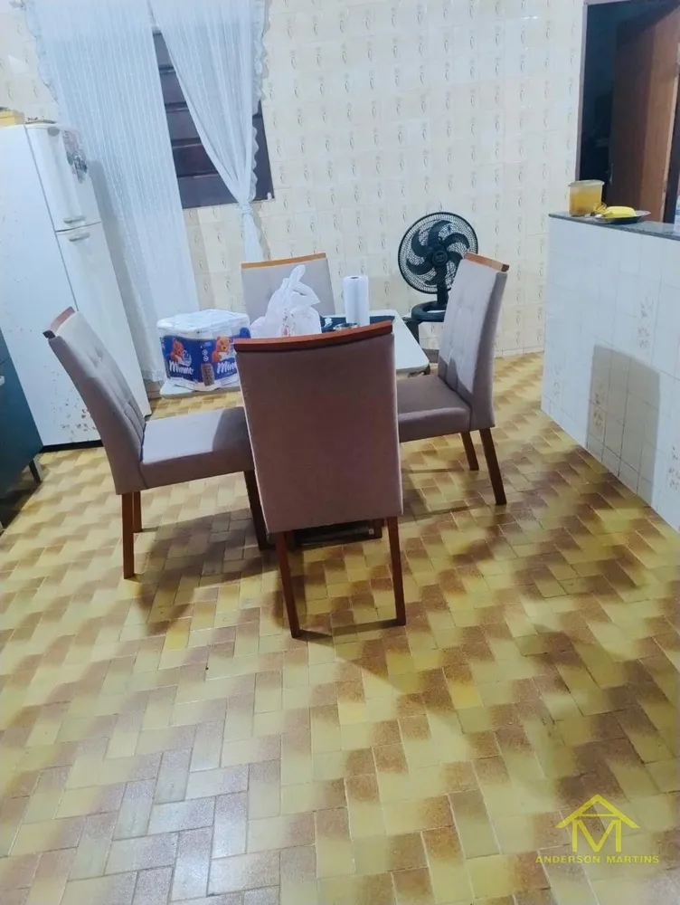 Casa, 2 quartos, 190 m² - Foto 6