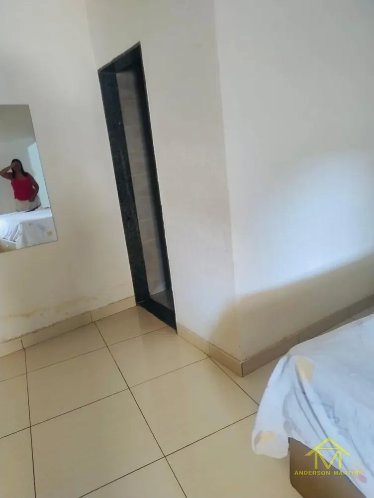 Casa, 2 quartos, 190 m² - Foto 8