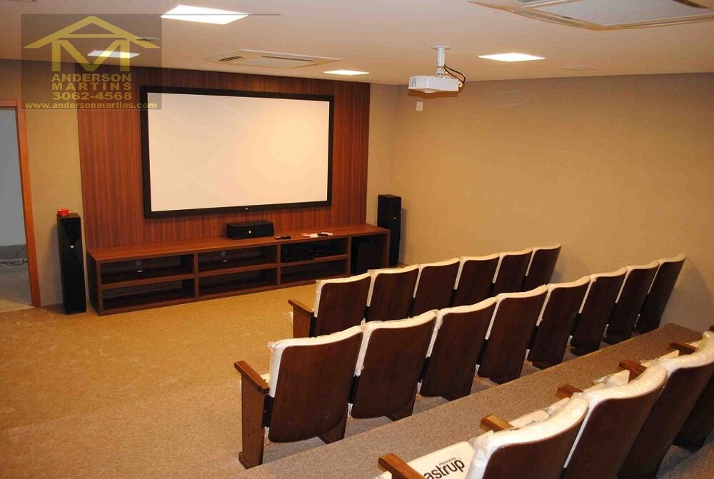 Apartamento, 3 quartos, 101 m² - Foto 6