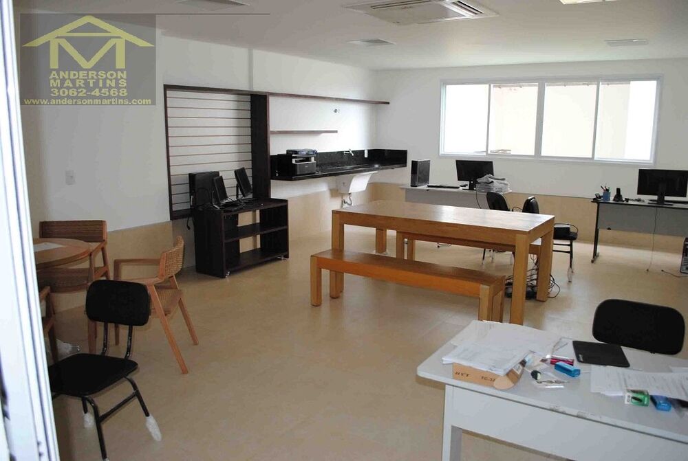 Apartamento, 3 quartos, 101 m² - Foto 5