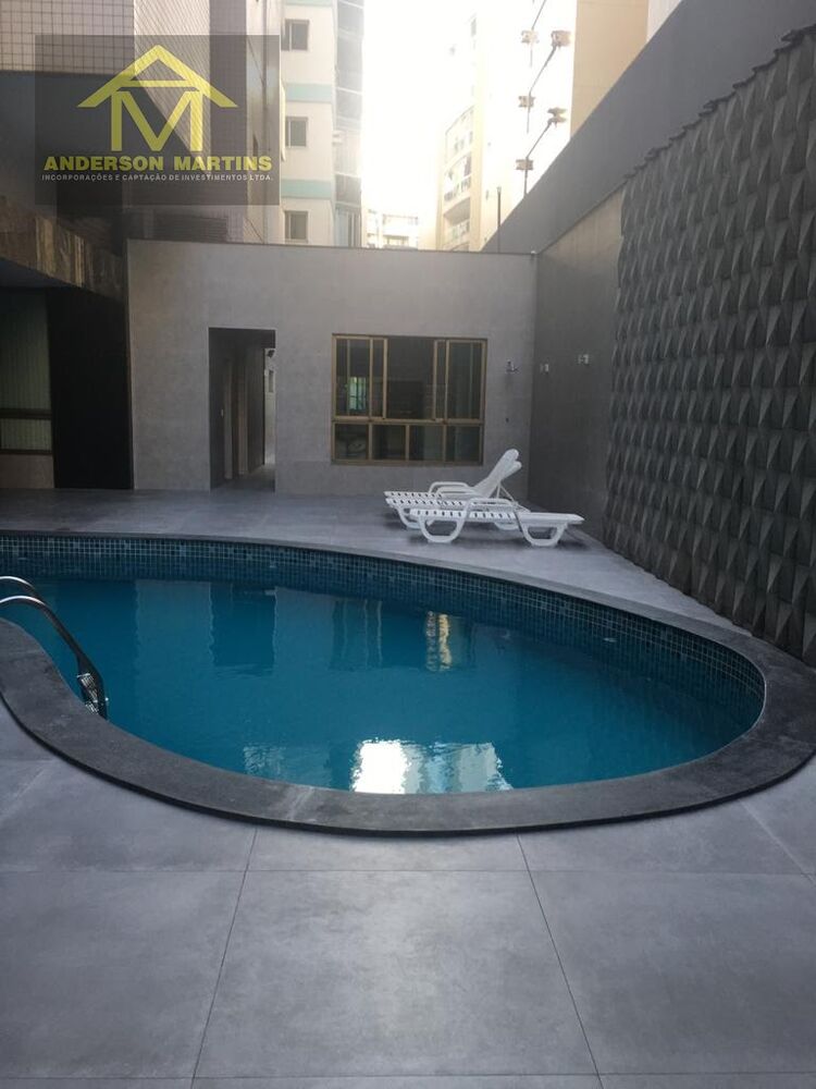 Apartamento, 4 quartos, 178 m² - Foto 3