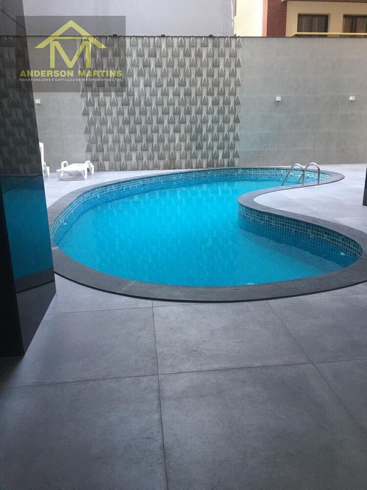 Apartamento, 4 quartos, 178 m² - Foto 2