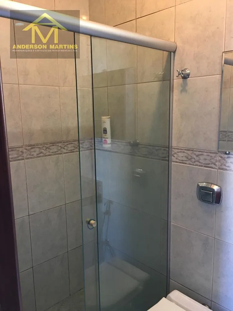 Apartamento, 4 quartos, 178 m² - Foto 7