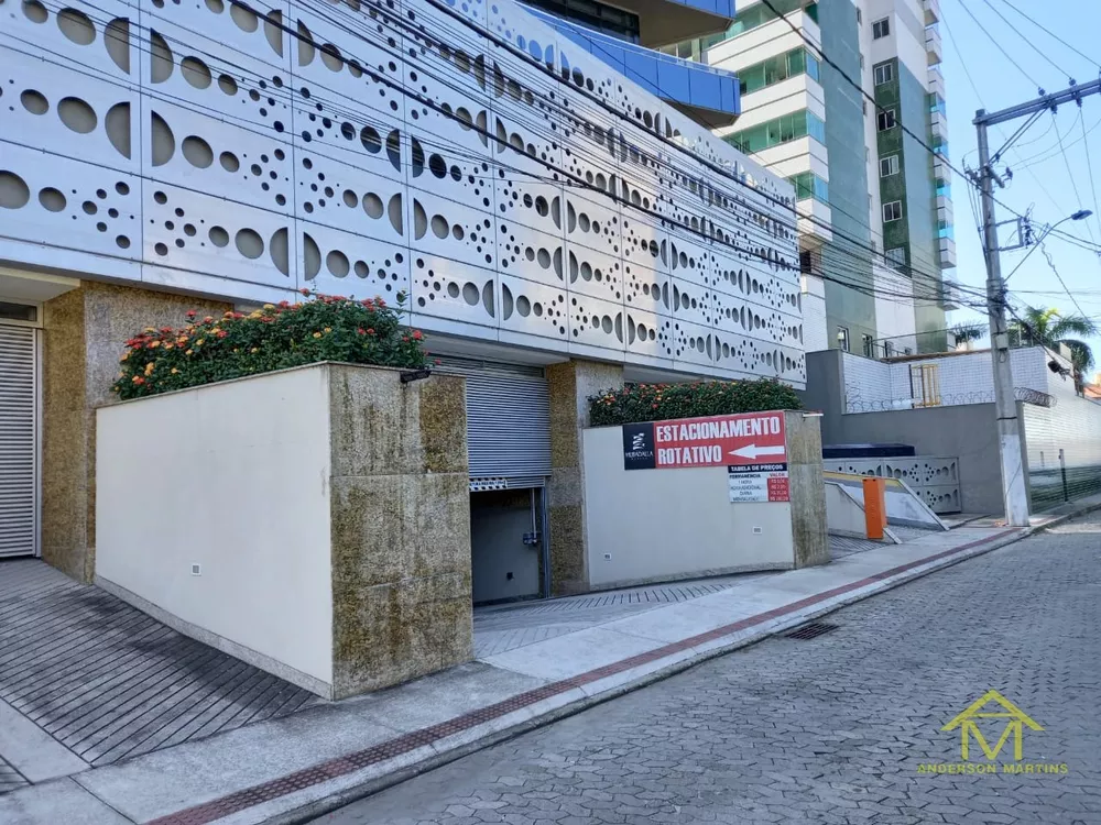 Sala-Conjunto, 28 m² - Foto 5