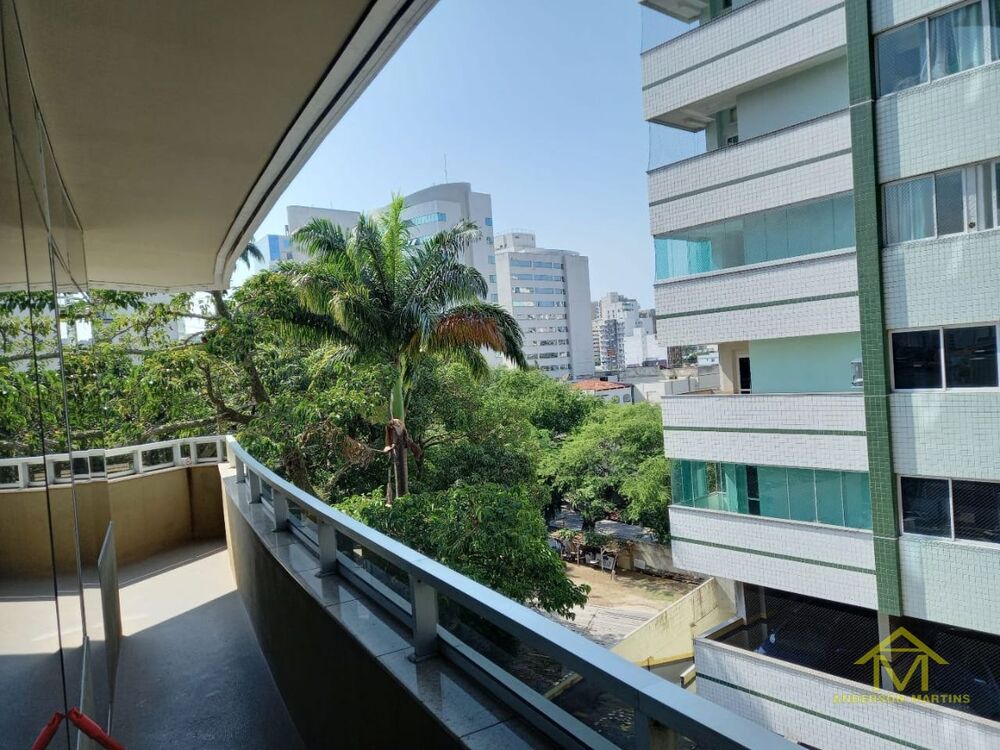 Sala-Conjunto, 28 m² - Foto 20
