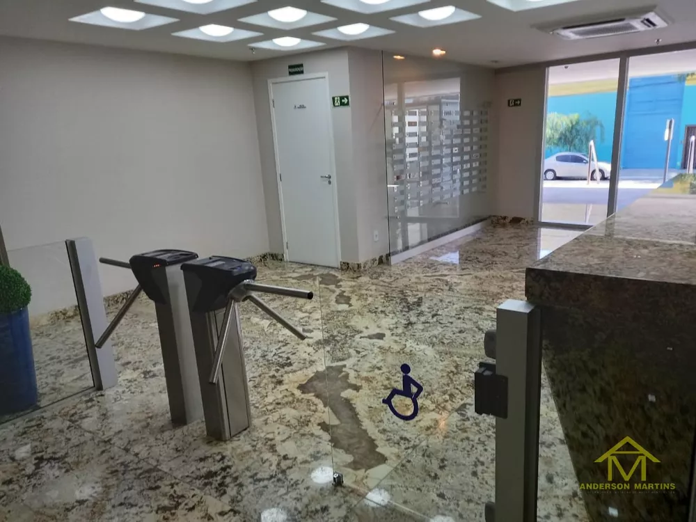 Sala-Conjunto, 28 m² - Foto 8
