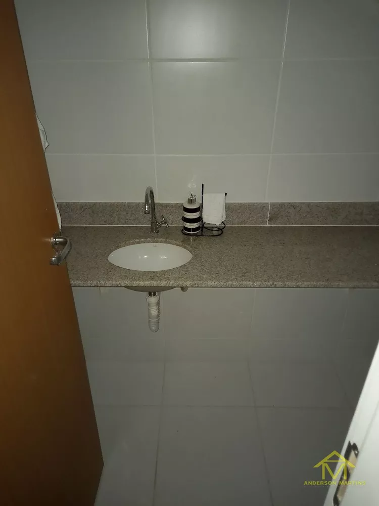 Sala-Conjunto, 28 m² - Foto 13