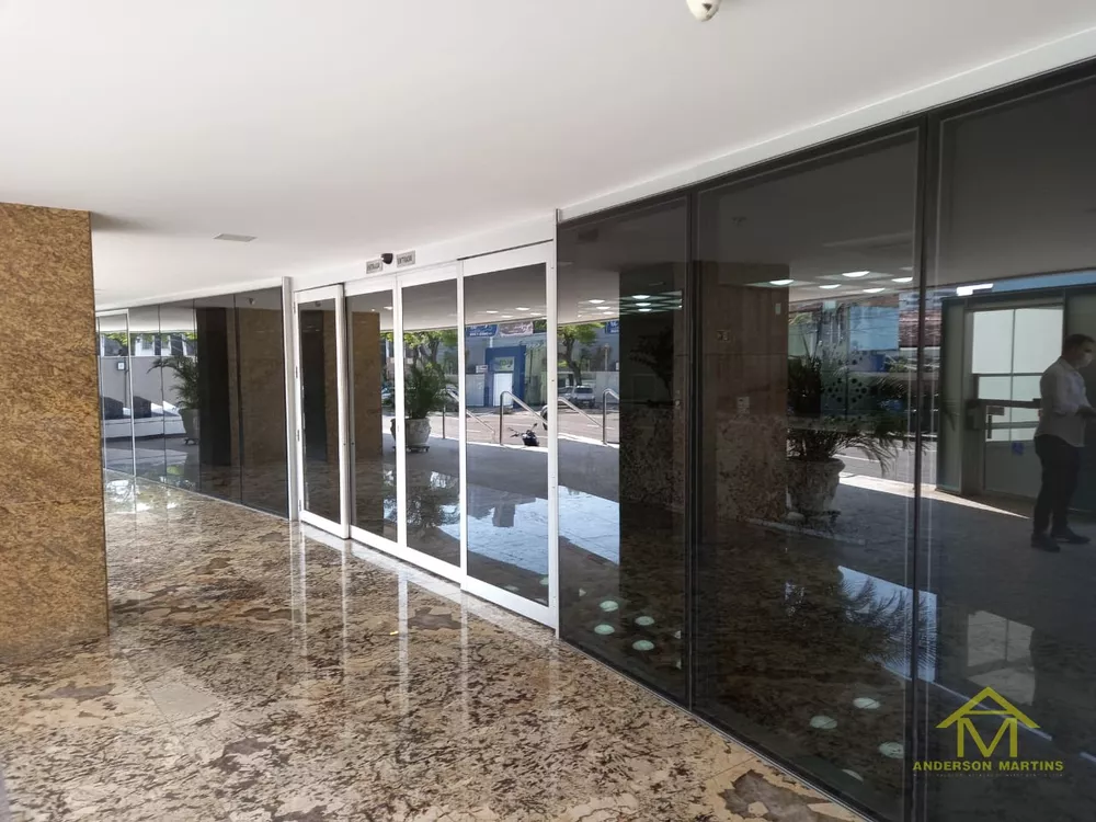 Sala-Conjunto, 28 m² - Foto 17