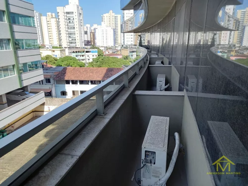 Sala-Conjunto, 28 m² - Foto 18