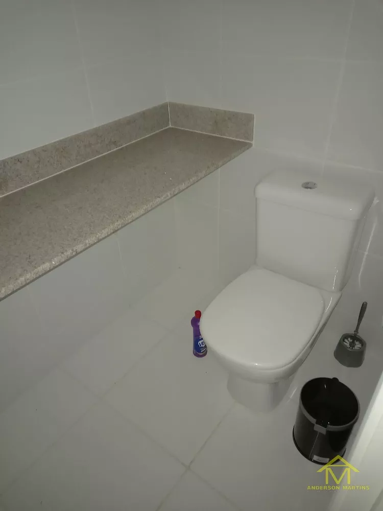 Sala-Conjunto, 28 m² - Foto 15