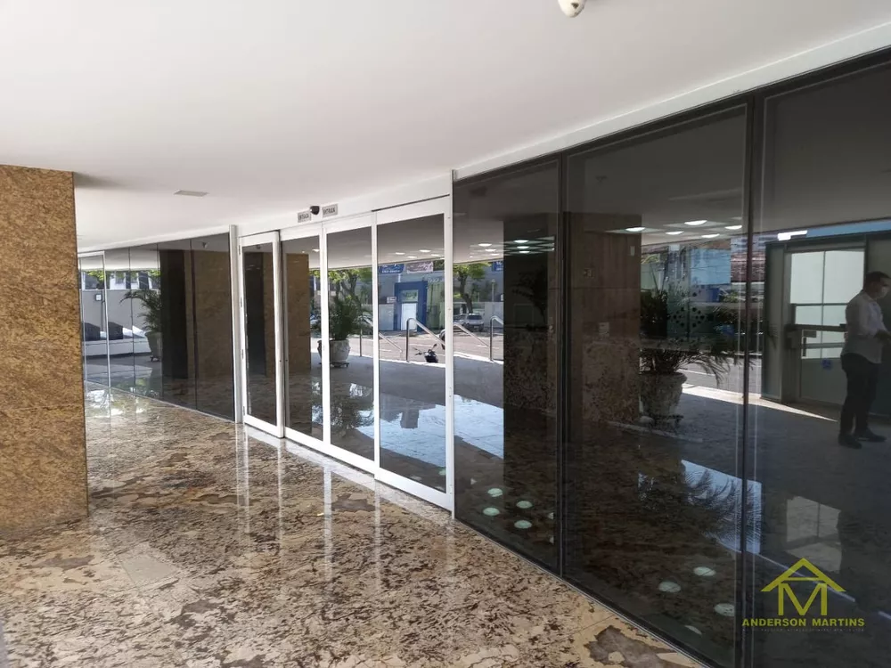 Sala-Conjunto, 28 m² - Foto 7