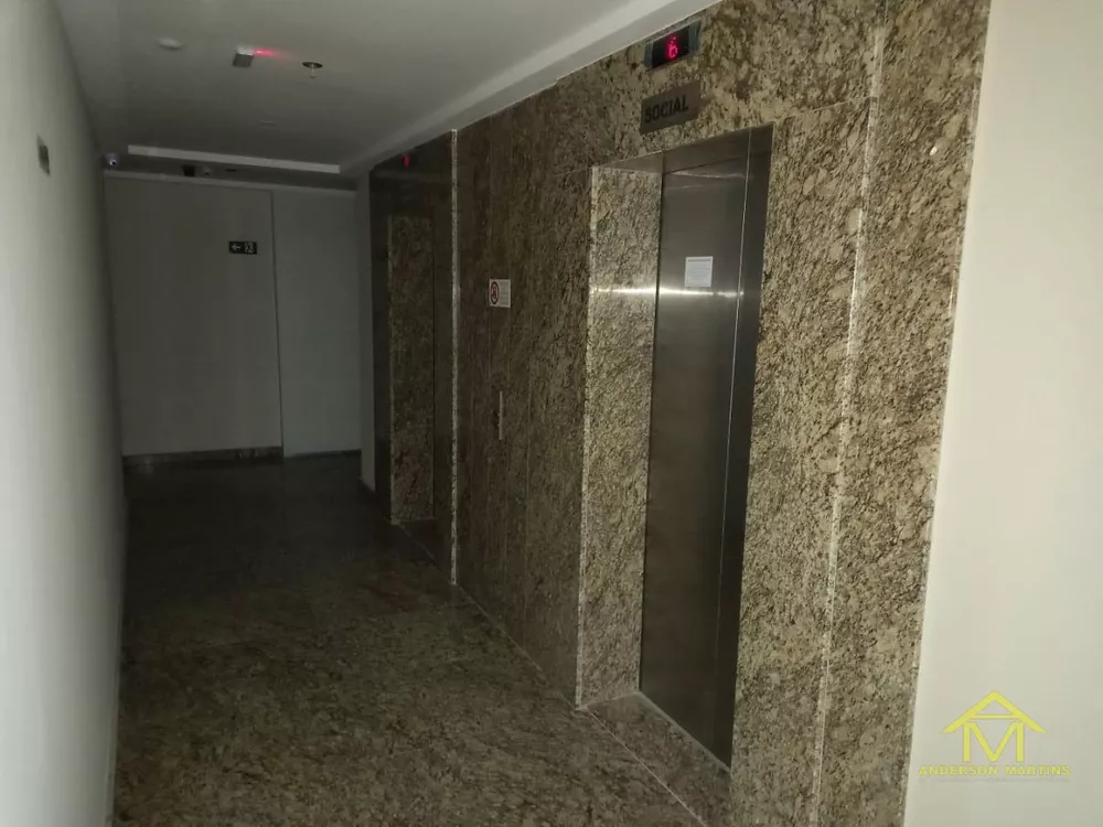 Sala-Conjunto, 28 m² - Foto 19