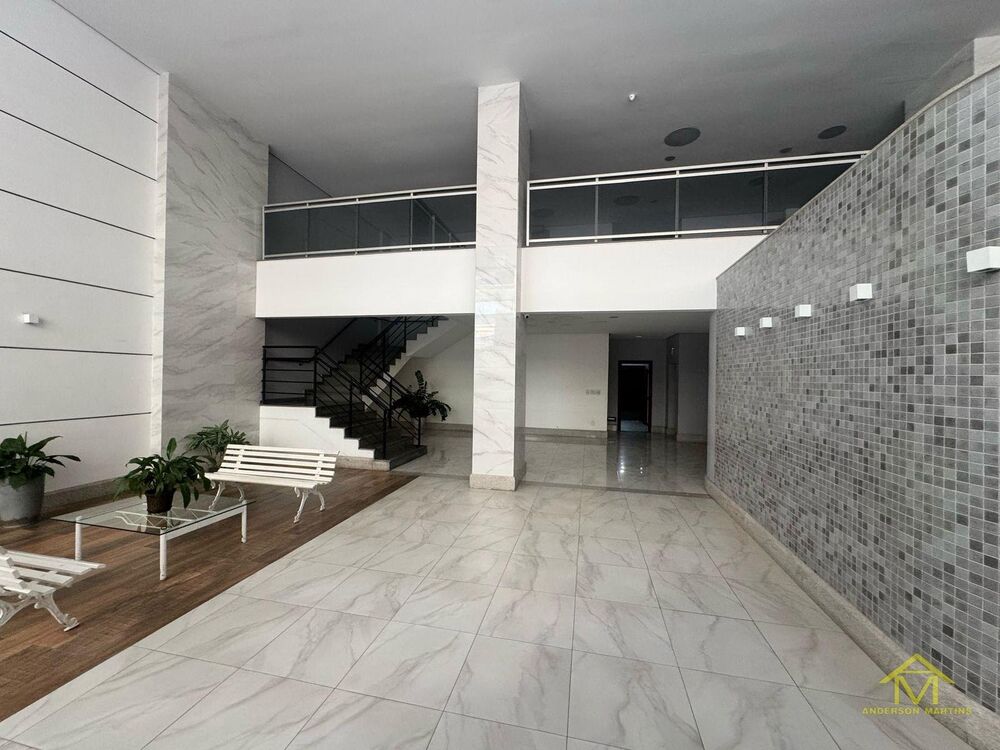 Apartamento, 2 quartos, 80 m² - Foto 22