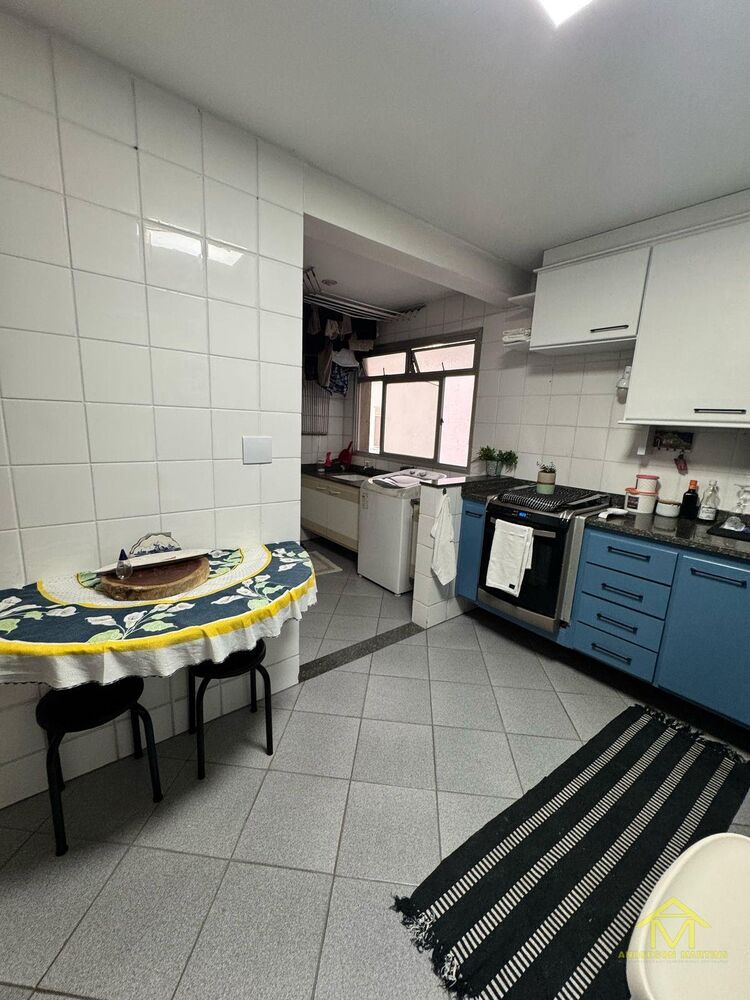 Apartamento, 2 quartos, 80 m² - Foto 7