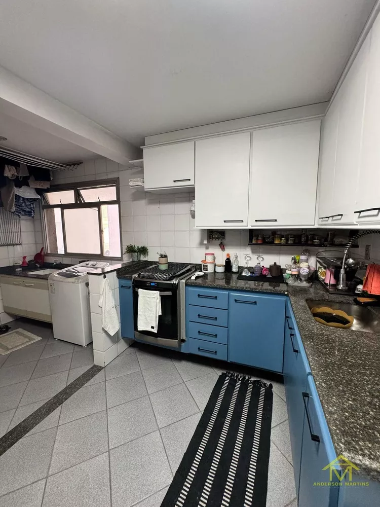 Apartamento, 2 quartos, 80 m² - Foto 12