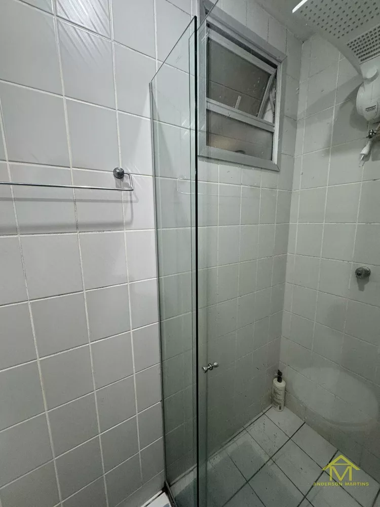 Apartamento, 2 quartos, 80 m² - Foto 11