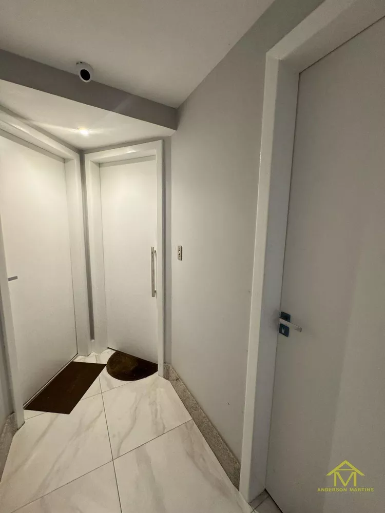 Apartamento, 2 quartos, 80 m² - Foto 25