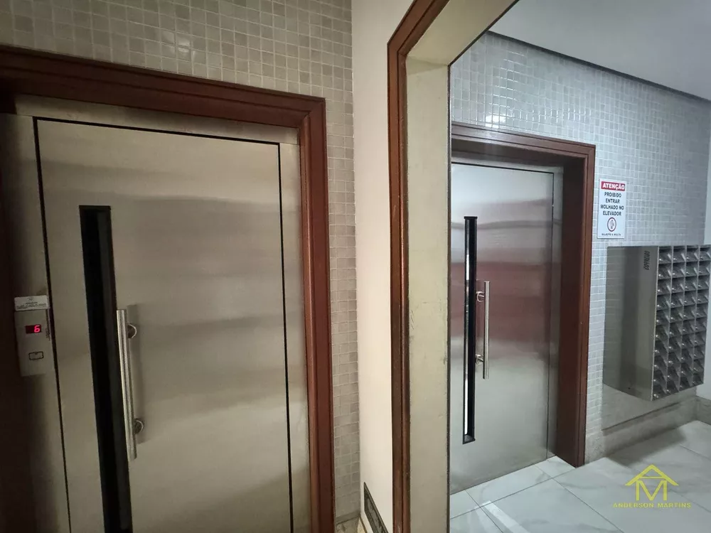 Apartamento, 2 quartos, 80 m² - Foto 24