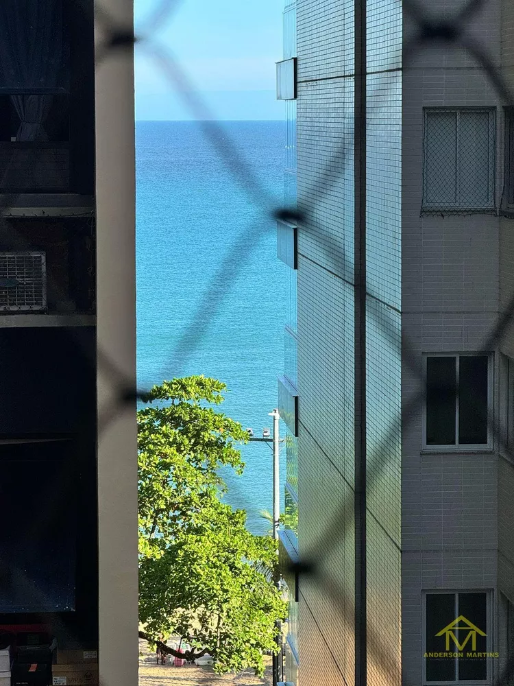 Apartamento, 2 quartos, 80 m² - Foto 2