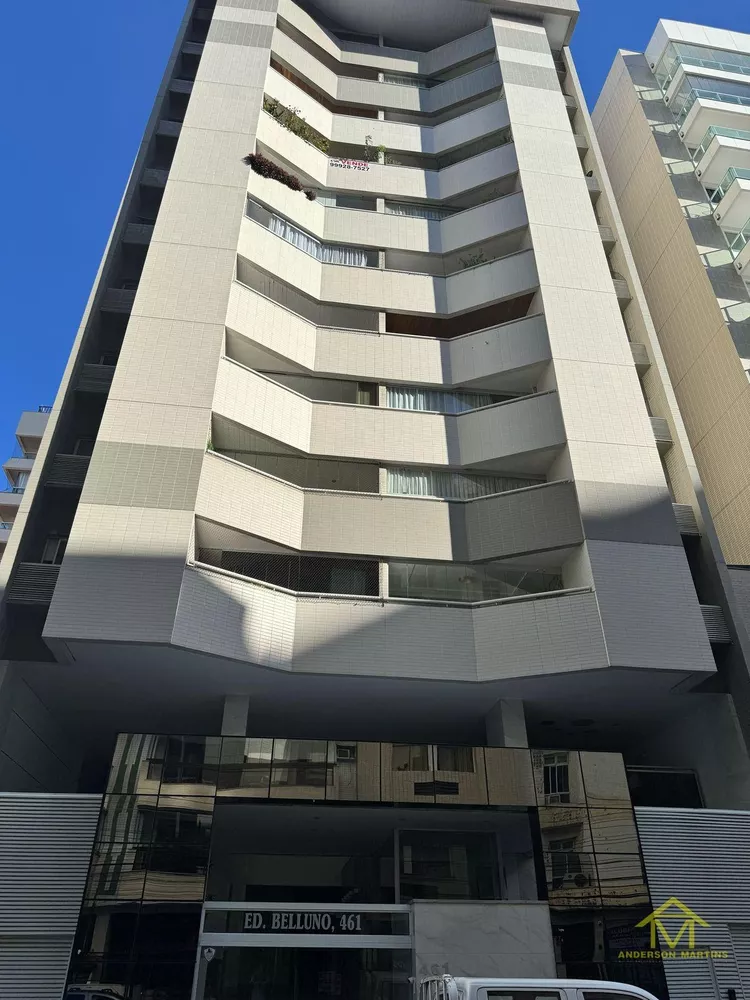 Apartamento, 2 quartos, 80 m² - Foto 23