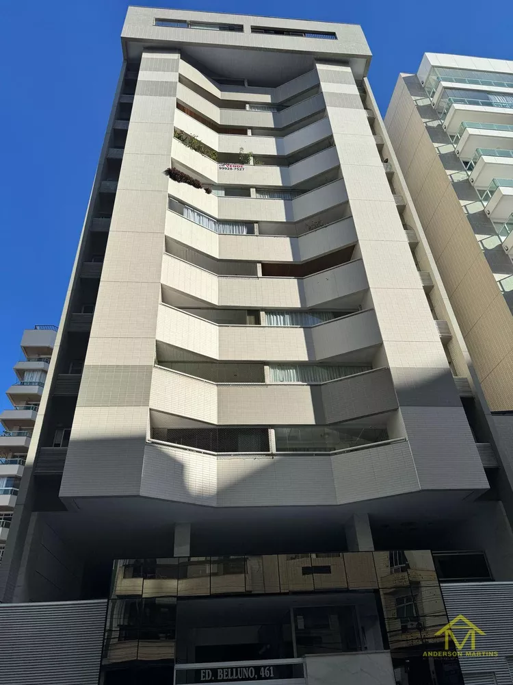 Apartamento, 2 quartos, 80 m² - Foto 20