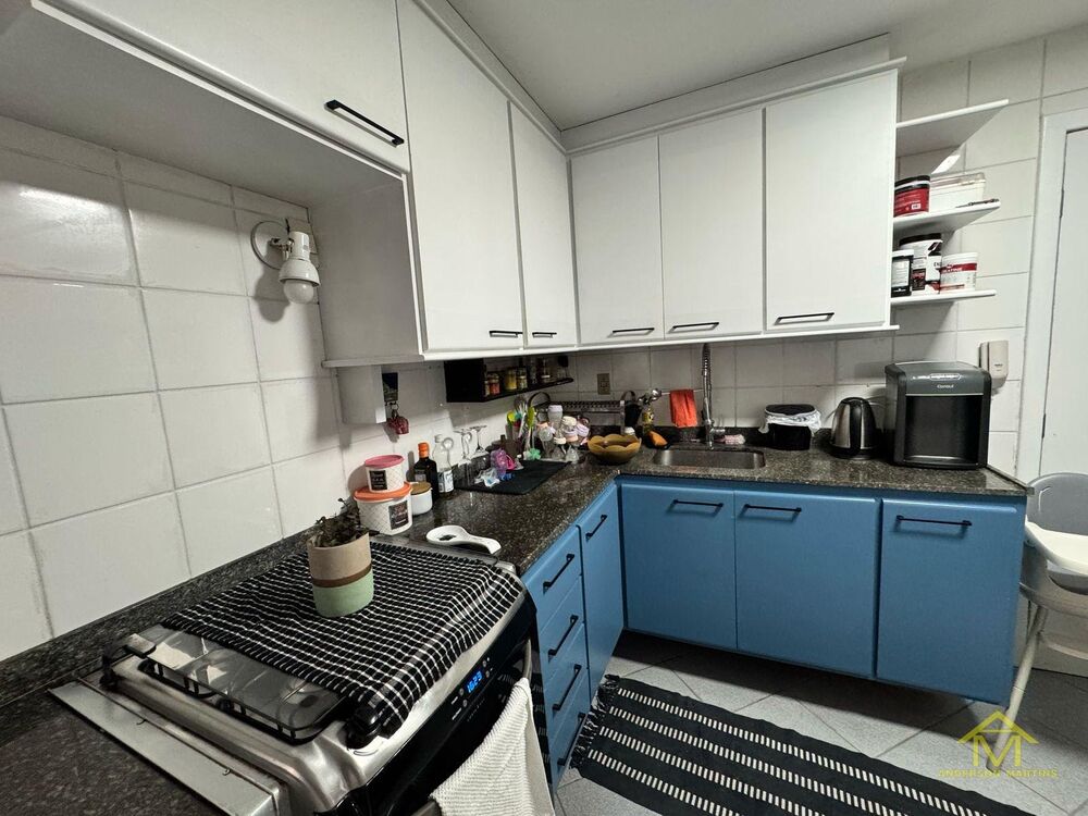 Apartamento, 2 quartos, 80 m² - Foto 18