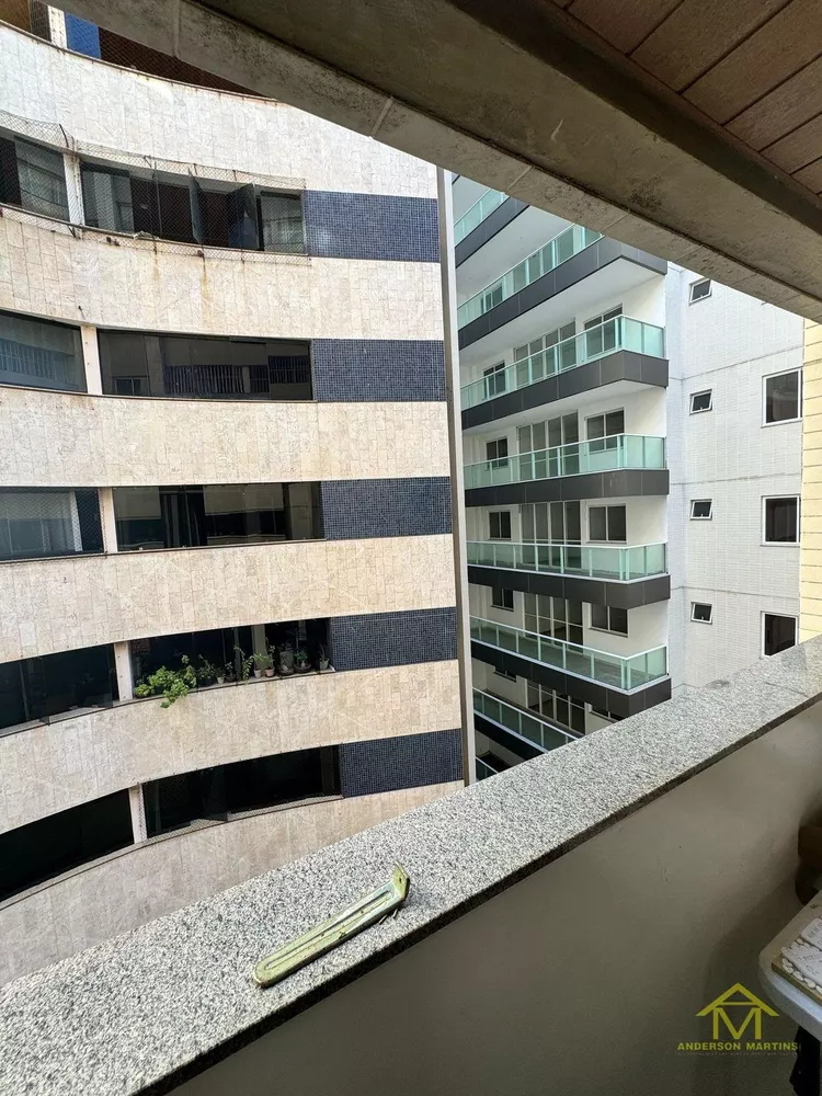 Apartamento, 2 quartos, 80 m² - Foto 6