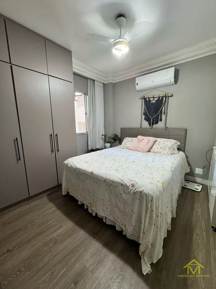Apartamento, 2 quartos, 80 m² - Foto 14