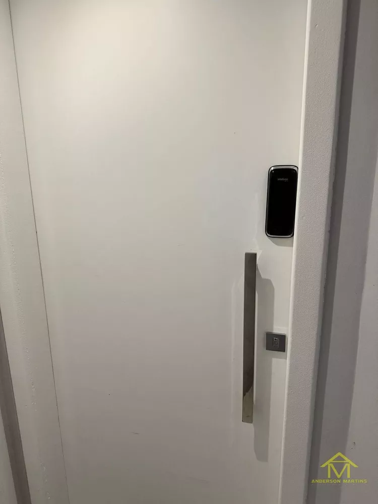 Apartamento, 2 quartos, 80 m² - Foto 13