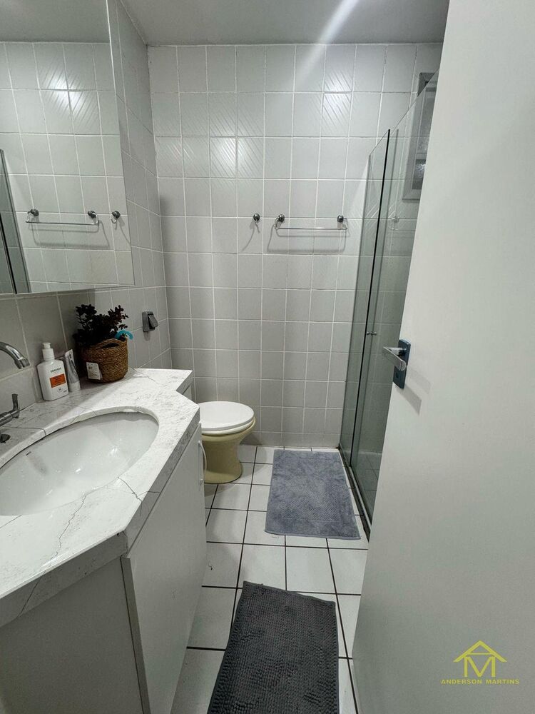 Apartamento, 2 quartos, 80 m² - Foto 16
