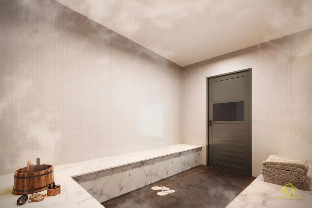 Apartamento, 3 quartos, 95 m² - Foto 4