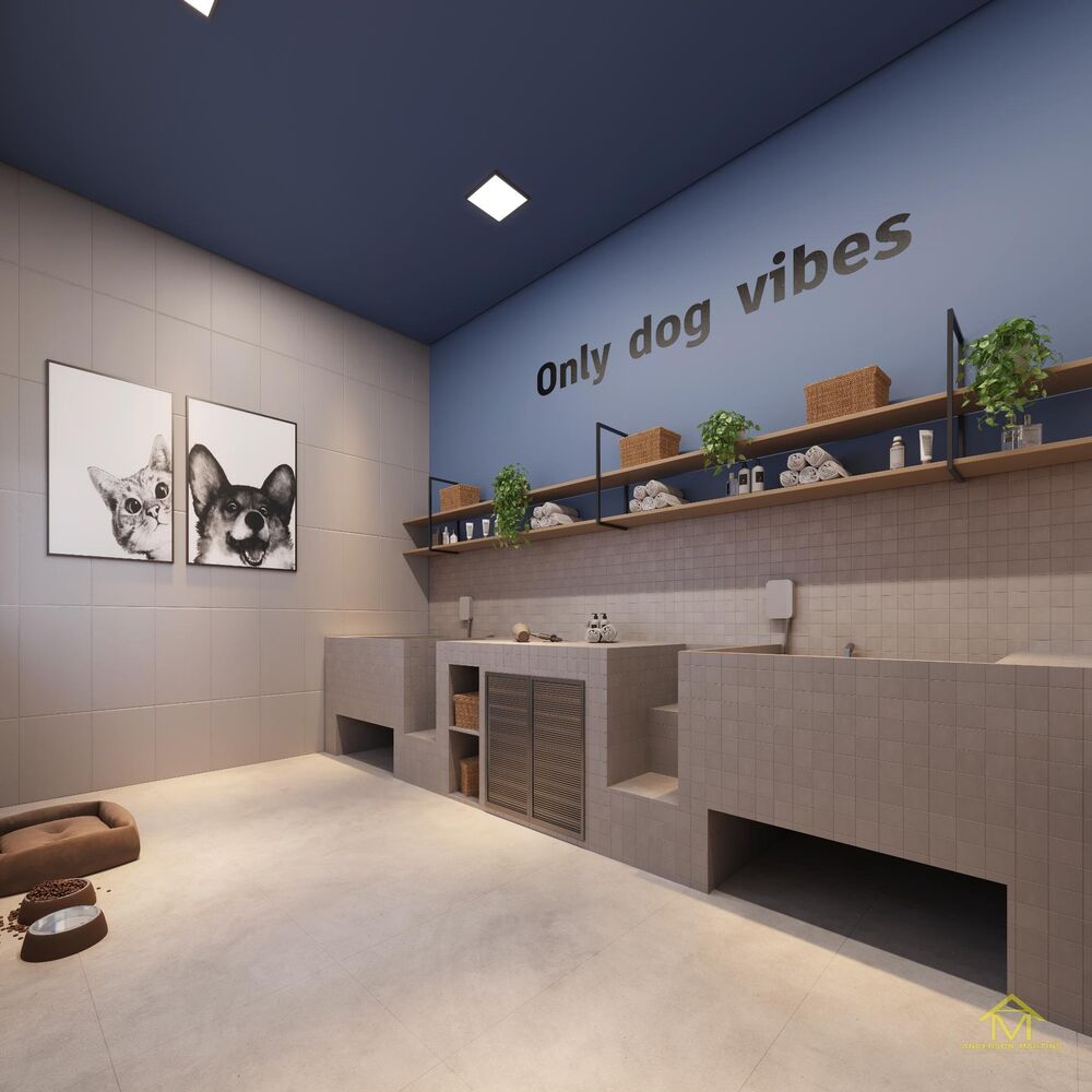 Apartamento, 3 quartos, 95 m² - Foto 21