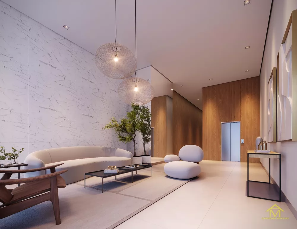 Apartamento, 3 quartos, 95 m² - Foto 10