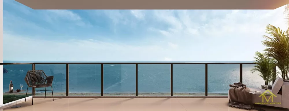 Apartamento, 3 quartos, 95 m² - Foto 8