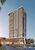Apartamento, 3 quartos, 78 m² - Foto 1