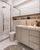 Apartamento, 3 quartos, 78 m² - Foto 4