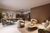 Apartamento, 3 quartos, 78 m² - Foto 2