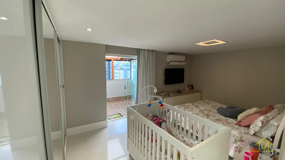 Cobertura, 5 quartos, 680 m² - Foto 7