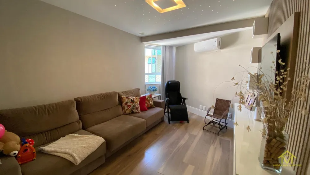 Cobertura, 5 quartos, 680 m² - Foto 4