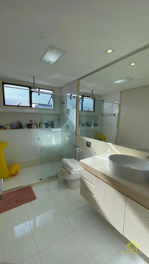 Cobertura, 5 quartos, 680 m² - Foto 12