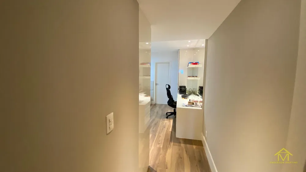 Cobertura, 5 quartos, 680 m² - Foto 3