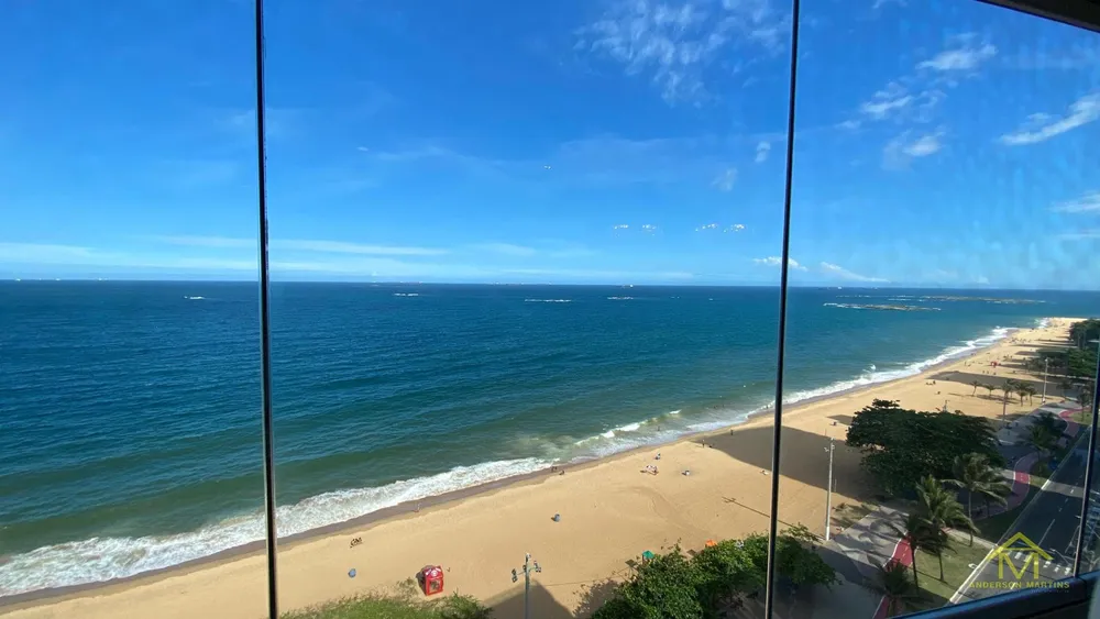 Cobertura, 5 quartos, 680 m² - Foto 2