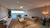 Cobertura, 5 quartos, 680 m² - Foto 1