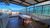 Cobertura, 5 quartos, 680 m² - Foto 3