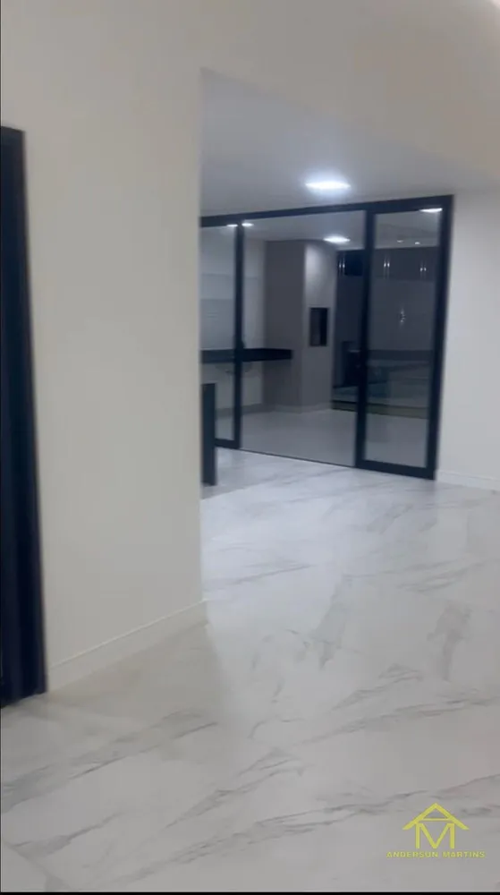 Casa, 3 quartos, 210 m² - Foto 8