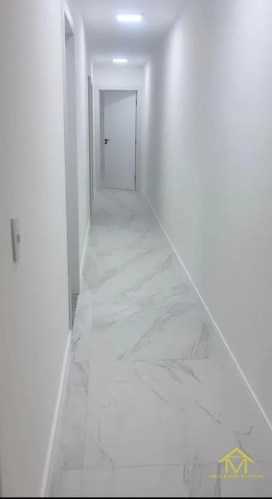 Casa, 3 quartos, 210 m² - Foto 4