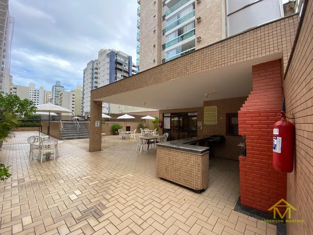 Apartamento, 3 quartos, 140 m² - Foto 2