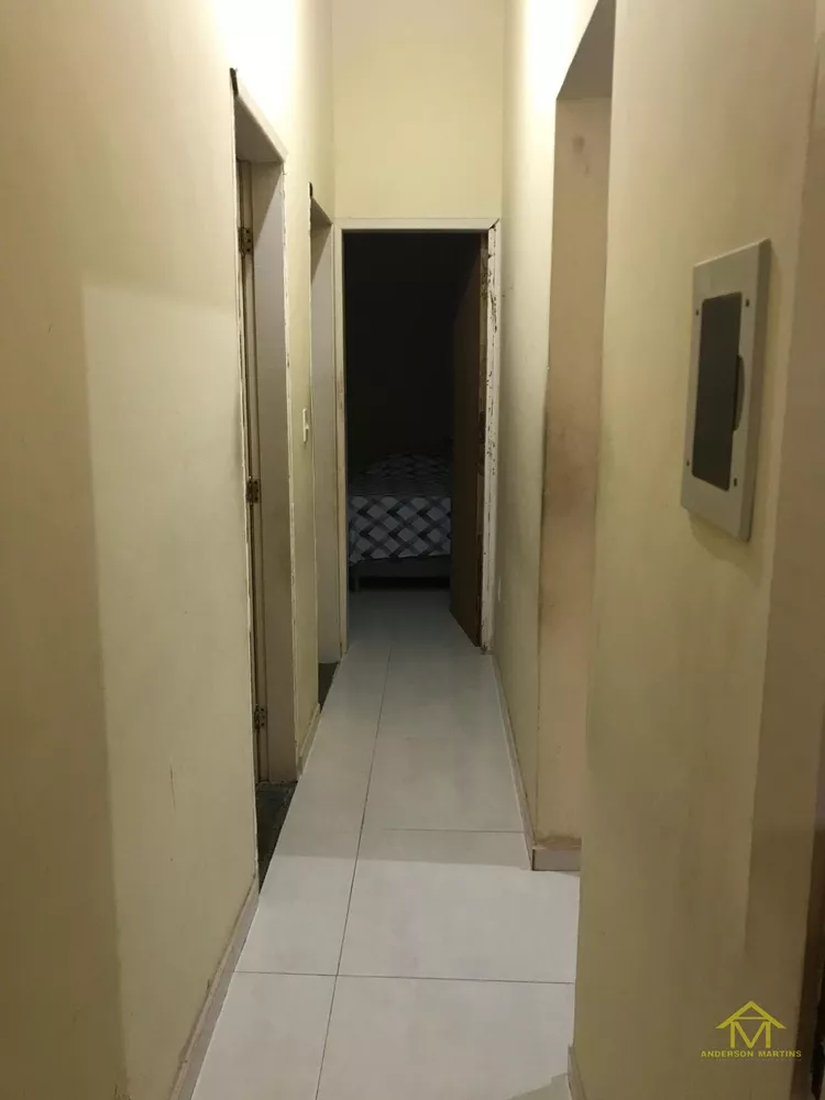 Casa, 4 quartos, 180 m² - Foto 4